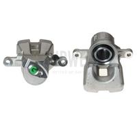 FOR RAV 4 / VANGUARD III _A3_ REAR LEFT BEHIND THE CALIPERS & BRACKETS 344214