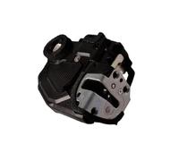 For RAV4 2013 2014 2015 2016 2017 2018 2019 931-808 931-405 69060-06100 Car Rear Left Driver Side Door Lock Actuator