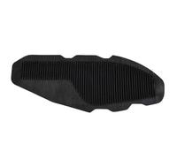 For RAV4 2019-2021 Air Filter HV Battery Cooling Durable OE Ref G92DH-42010