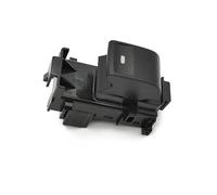 For RAV4 For Camry For Corolla For Auris For Urban For Cruiser Car Lift Control Switch Button Power Window (Rear right)(Rear left)