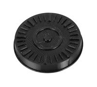 for Raymarine for UniController TPU Rotary Dial Trackpad C90w E90w C120w E120w C140w E140w Replacement Widescreen Displays