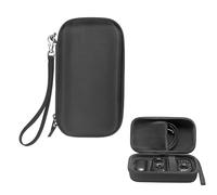 for Razer Kishi Carrying Case Storage Bag Box Hard Shell Travel for Razer Kishi Mobile Game Controller