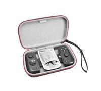 for Razer Kishi V2 Pro/Kishi V2 Mobile Gaming Controller Hard Carrying Case by RLSOCO (Case Only)
