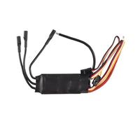 For RC ESC 30A V2 Version Adapted To The Remote Control Model Accessory Off Road Vehicles Monster Trucks Upgrade Parts Crawlers RC Parts