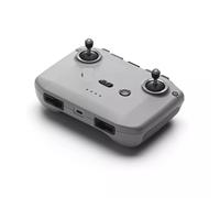 For RC-N3 Controller for DJI for Neo Air 3S Mini 4 Pro 3