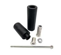 For Rc51 For Rvt1000r For Rvt 1000r 2002-2004 2005 2006 Motorcycle Frame Sliders Crash Falling Protection Anti-Fall Protection