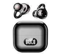 for Real Language Translator - Wireless Translation Headphones, High Precision AI Interpreting Device, Ear Intelligent Audio | Using the