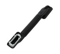 For Rear Door Wiring Harness Grommet for Cable Routing Designed for Golf 7 MK7 Model 5G6971829B Automotive Component for Secure Wiring Installation