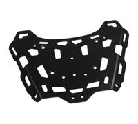 For Rear for Rack for Triumph for Tiger 900 For Rally Pro GT Pro Tiger 850 Sport Motorcycle Luggage Shelf Bracket Support