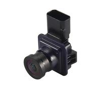 For Rear View Backup Back Up Camera Auto Parts Back Up Camera Waterproof For 20112015 Ford Explorer