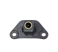 for Rear View Camera Hd 1280X720P Rear View Backup Camera For Lexus For Es200 Es250 Es260 Es300H 2016 2017 Reverse Hole Night Vision Camera