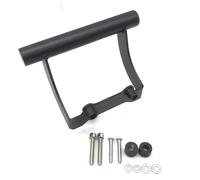 For Rebel 1100 CMX1100 CM 1100 2021-2024 Motorcycle Navigation Bracket Smartphone Holder