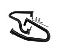 For Rebel 1100 CMX1100 CM1100 2020 2021 2022 2023 Motorcycle Engine Bumper Crash Protection Bar Falling Slider Protector Engine Protection Cover