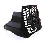 For REBEL 1100 DCT CM1100 2021-2025 Chassis Protective Cover Lower Diffuser Modified Engine Suitable Motorcycle Engine Guards