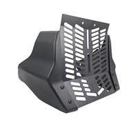 For REBEL 1100 For DCT CM1100 2021-2025 Motorcycle Engine Protection Motorcycle Engine Guard