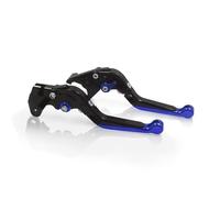 for Rebel 300 500 CMX300 CMX500 2017-2023 Motorcycle CNC Adjustable Folding Brake Clutch Levers Extendable Handle Lever