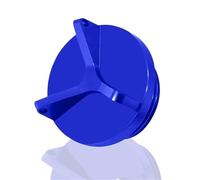 For Rebel 300 500 Rebel CMX300 CMX500 2017-2024 Motorcycle Engine Oil Filler Cap Drain Plug Bolt Screw Cover Accessories