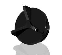 For Rebel 300 500 Rebel CMX300 CMX500 2017-2024 Motorcycle Engine Oil Filler Cap Drain Plug Bolt Screw Cover Accessories