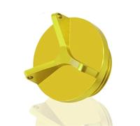 For Rebel 300 500 Rebel CMX300 CMX500 2017-2024 Motorcycle Engine Oil Filler Cap Drain Plug Bolt Screw Cover Accessories