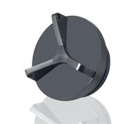 For Rebel 300 500 Rebel CMX300 CMX500 2017-2024 Motorcycle Engine Oil Filler Cap Drain Plug Bolt Screw Cover Accessories