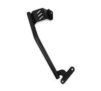 For Rebel 500 250S 2017-2025 Motorcycle Exhaust Guard Crash Bar Bumper Muffler Protector Falling Protection Bracket Highway Crash Bar Engine Guard