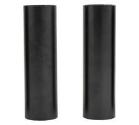 For Rebel 500 300 CMX500 CMX300 2017-2021 Motorcycle Front Fork Boot Tube Slider Shock Absorber Cover Gaiters Scooter Steering Damper(Upper Protection)