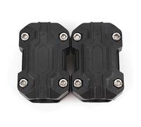 For Rebel 500 Rebel 300 Rebel 1100 CMX500 300 1100 Motorcycle Crash Bar Engine Protection Bumper Block Moto Accessories Bumper Block Protection Decor(8)
