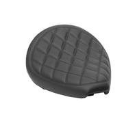 For Rebel CMX 250 300 500 2017-2022 Motorcycle Solo Seat Cushion