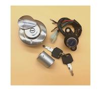 For REBEL CMX 250/450 1985-2008 2009/For MAGNA 700/750 1986-2001 2002 2003 Motorcycle Ignition Switch Motorcycle Ignition