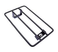 For Rebel CMX 300 250 500 2017 2018 2019 Motorcycle Rear Solo Seat Luggage Holder Bracket Support Rear F&ender Rack Carrier Cargo Stand