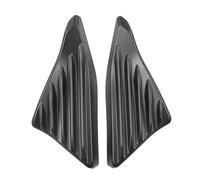 For Rebel CMX 300 500 2017-2025 Motorcycle Engine Guard Fairing Side Frame Cover Panel HLWXMDZ