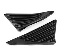 For Rebel CMX 300 500 CMX300 CMX500 2017 2018 2019 2020 2021 Frame Infill Side Panel Protector Guard Cover Protection