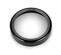 For REBEL CMX 300 500 CMX500 CMX300 Motorcycle Speedometer Trim Bezel Ring Aluminum 2017 2018 2019 Accessories