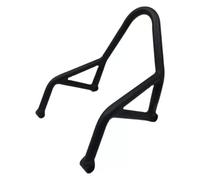For Rebel CMX 300 CMX 500 2017 2018 2019 2020 2021 2022 2023 Motorcycle Passenger Sissy Bar Rear Backrest Handrail Passenger Tank Handle