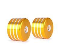 For Rebel CMX 500 300 2017 2018 2019 2020 Motorcycle CNC Rear Shock Absorbers Cap Guard Cover CMX500 CMX300 Accessorie