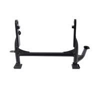 for Rebel CMX 500 300 CM 2017-2022 Middle Kickstand Foot Center Parking Stand Support Bracket Center Parking Stand Motorcycle Rear Kickstand