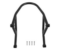 For Rebel CMX CM 300 500 CMX300 CM300 CMX500 CM500 2017-2022 Motorbike Rear Passenger Backrest Sissy Bar