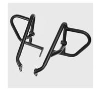 For Rebel CMX250 CMX300 CMX CL 250 300 CL300 2017-2025 Engine Crash Bar Highway Bumper Engine Guard Crash Bars Protector Engine Guards
