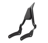 For Rebel CMX300 CMX500 2017-2023 Motorcycle Rear Backrest Passenger Luggage Rack Pad