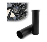 For Rebel CMX300 CMX500 2020-2023 Motorcycle Front Upper Fork Boot Tube Slider Shock Absorbers Cover Gaiters Clutch Brake Lever