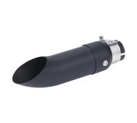 For Rebel For CMX 300 500 For CMX300 For CMX500 2017-2022 Motorcycle Exhaust Muffler Pipe W/DB Killer Steel Short Tip Motorcycle Exhaust Muffler