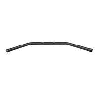 For Rebel For CMX 500 2017-2023 Motorcycle Black Handlebar Drag Bar Motor Accessories Motorbike Mid Handlebars