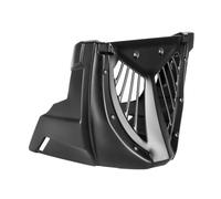 For Rebel For CMX500 2017-2026 Motorcycle Lower Belly Pan Motorcycle Engine Guard