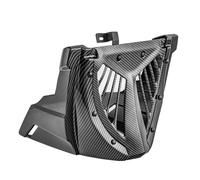 For Rebel For CMX500 2017-2026 Motorcycle Lower Belly Pan Motorcycle Engine Guard