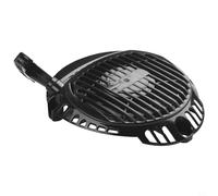 for Recoil Starter Assembly for Toro Lawn Mowers, Compatible with XT650 / XT675 / XT775 / XT800 Engines, 1416520-S Replacement Part for 149cc Recycler M