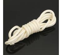 for Recoil Starter Rope Pulley and Pawl Assembly for Chainsaws - Compatible with 017/018/019/020/021/023/025 & MS170-MS250 Series, 65mm Pulley