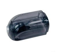 For Redkey W12 Pro Clean Water Tank Replacement for Floor Scrubber Vacuum Cleaner, Made from PE Plastic for Wet and Dry Cleaning