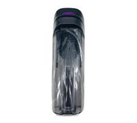 For Redkey W15 W15 Pro Wet Dry Vacuum Accessories Replacement Black Dirty Water Tank Waste Container