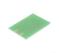 for reed Switch Circuit Board 50713 for Thetford C250 Toilet | Fits for thetford C250, for durable plastic build, direct OE replacement, fixes level indicator errors