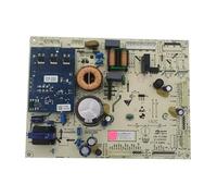 For refrigerator 416WD11FPCA motherboard 1948762 computer board 436WRK1FPC 432WD(BCD-416WMK1DPT)
